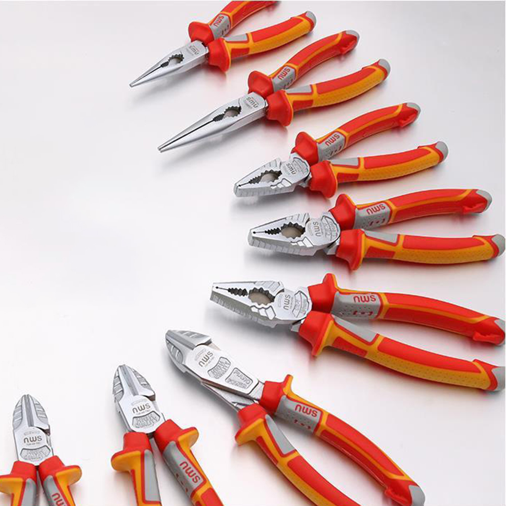 Pinze Multifunzione per Spella - Automatic Wire Stripper Cutter recensione e prezzo