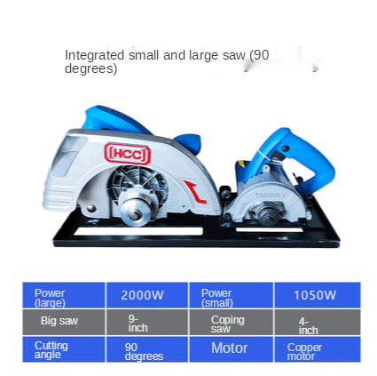 MJ09 mini sega da tavolo di pr - Mini Table Saw For Woodworking recensione e prezzo