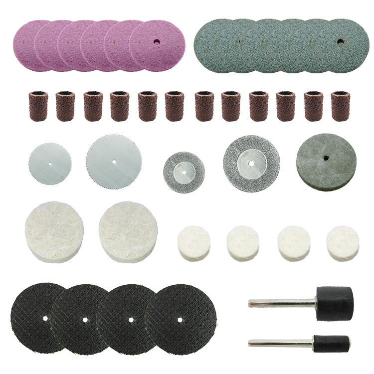 Set di accessori per utensili  - Reciprocating Saw Attachment Drill recensione e prezzo