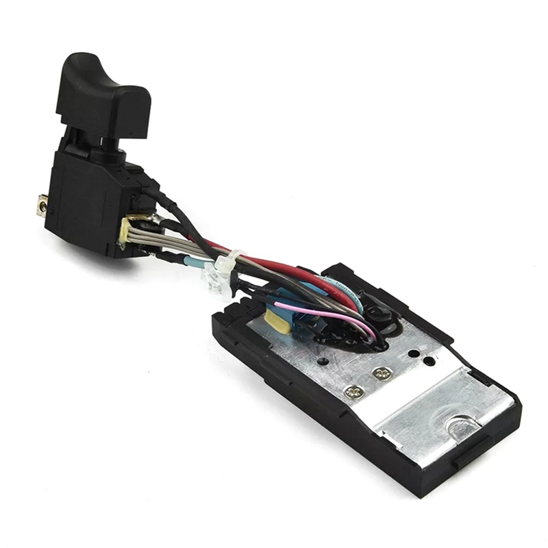 Parti di Ricambio per Utensili - Power Tools recensione e prezzo