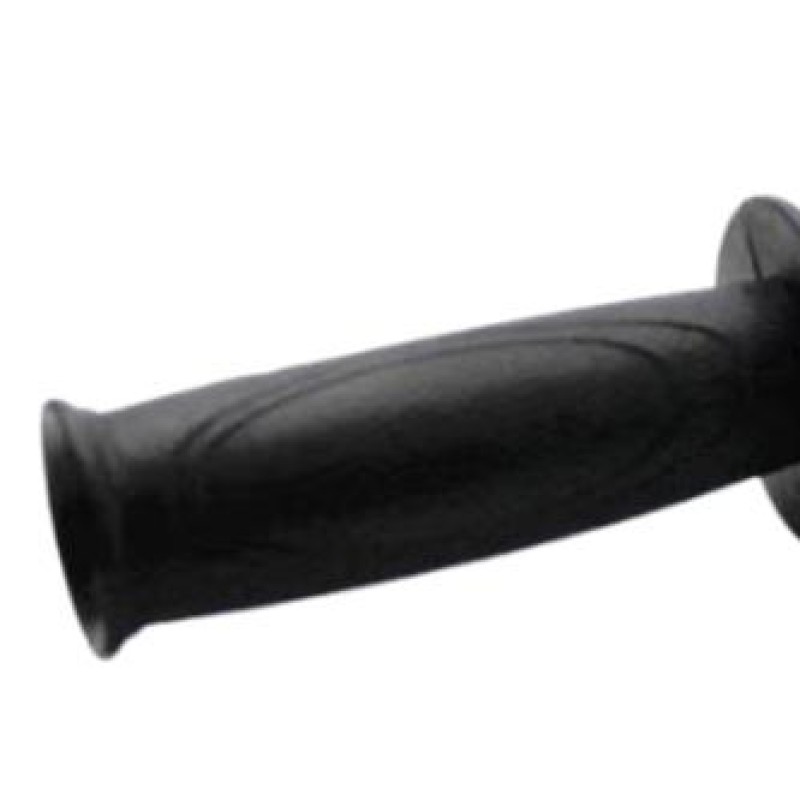 Adattatore per sega alternativ - Reciprocating Saw Attachment Drill recensione e prezzo