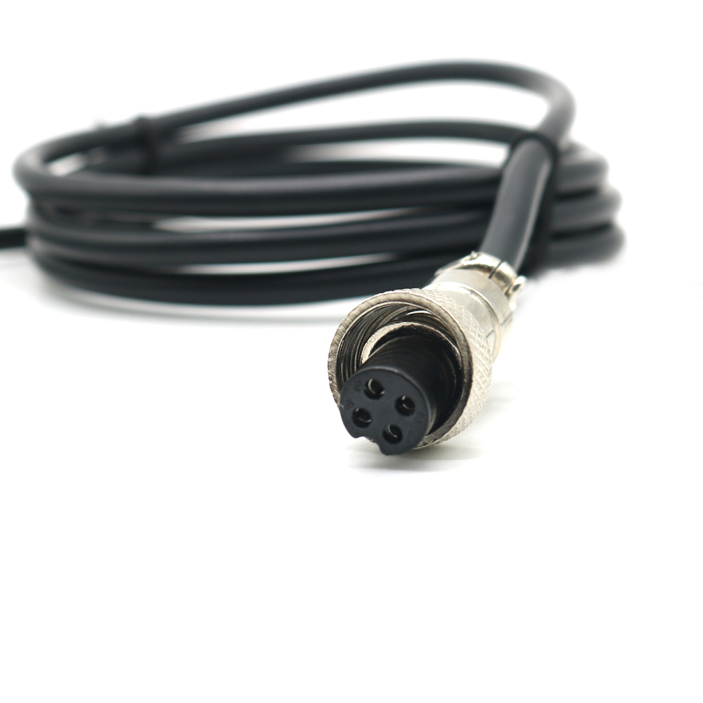 2019 Nuovo Arrivo T12-M8 In Le - Digital Soldering Station T12 recensione e prezzo